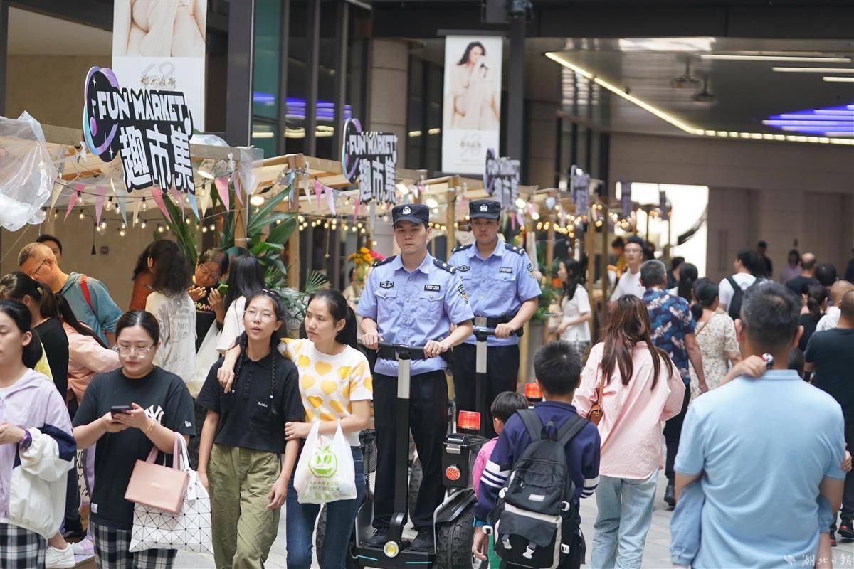 捕鱼游戏网页在线